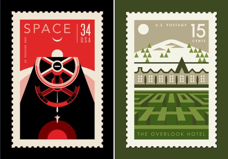 clark-orr-pop-culture-postage-stamps-5a (1)