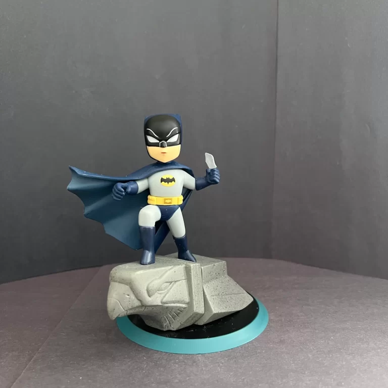 m55629819500_1-scaled